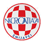 Croatia Zmijavci