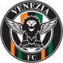 Venezia U19