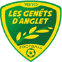 Les Genets d'Anglet