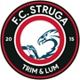 FK Struga