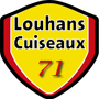 Louhans Cuiseaux