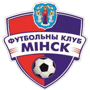 FC Minsk