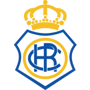 Recreativo Huelva II