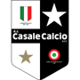 AS Casale