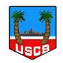 USC Bassam