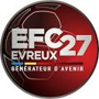 Evreux FC 27