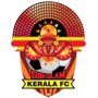 Gokulam Kerala FC