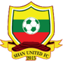 Shan United