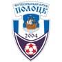 FK Polotsk