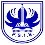 PSIS Semarang