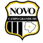 Novoperario FC