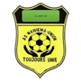 Maniema Union