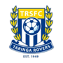 Taringa Rovers