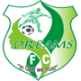 Dreams FC