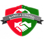 Karela United FC