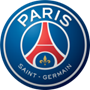 Paris Saint-Germain