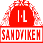 Sandviken