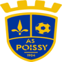 Poissy