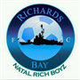 Richards Bay FC