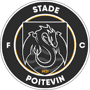 Stade Poitevin