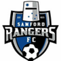 Samford Rangers