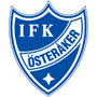 IFK Stocksund