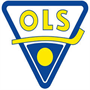 OLS