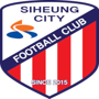 Siheung Citizen