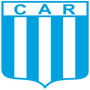 Racing de Cordoba