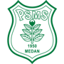 PSMS