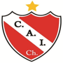 Independiente Chivilcoy