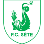 FC Sete 34