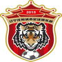 Liaoning Shenyang Urban FC