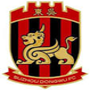 Suzhou Dongwu FC