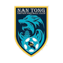 Nantong Zhiyun FC