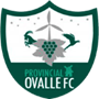 Provincial Ovalle