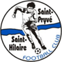 St-Pryve St-Hilaire