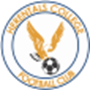 Herentals College FC