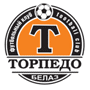 Torpedo BelAZ