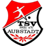 TSV Aubstadt