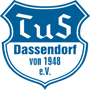 TuS Dassendorf