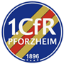 CfR Pforzheim