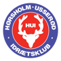 Hoersholm Usseroed IK