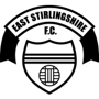 East Stirlingshire