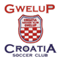 Gwelup Croatia