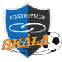 EB Streymur / Skala (w)