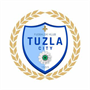 FK Tuzla City