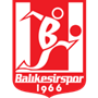 Balikesirspor