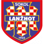 TJ Sokol Lanzhot