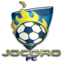 Jocoro FC